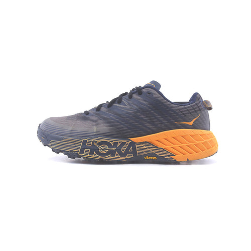 Hoka One One Speedgoat 4