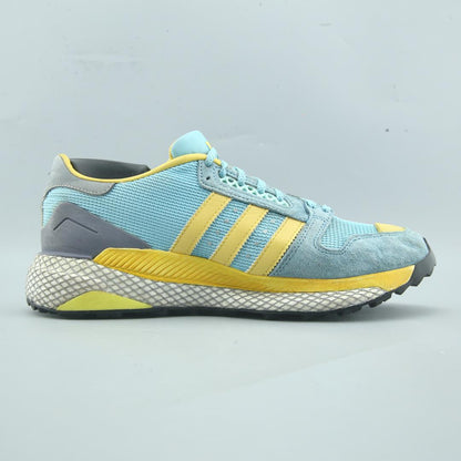 Adidas Questar