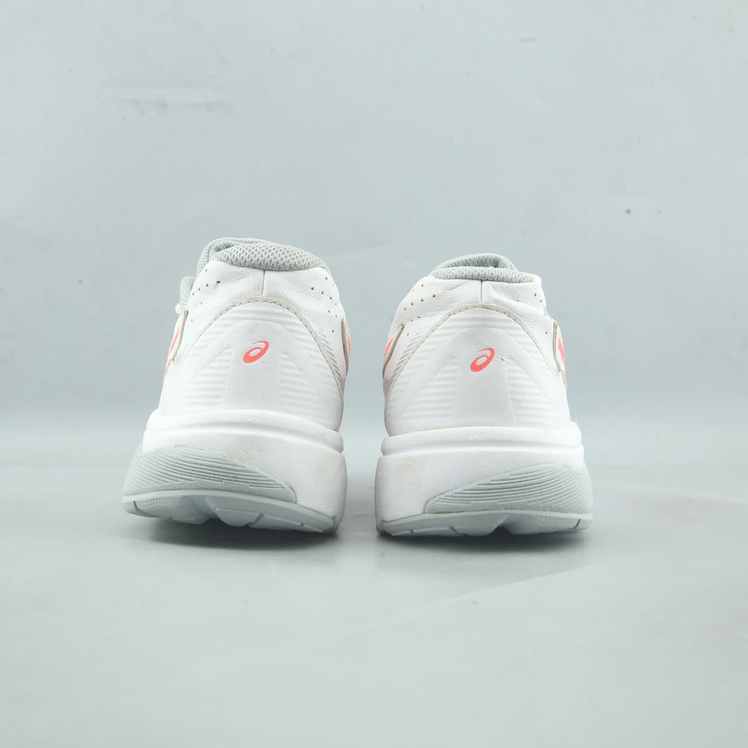 Asics Gt 1000 Sl