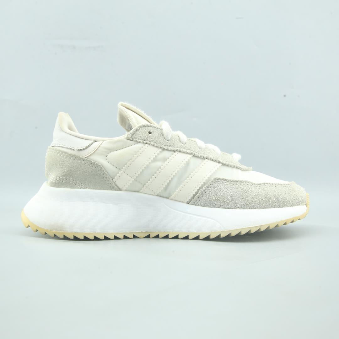 Adidas Retropy F2