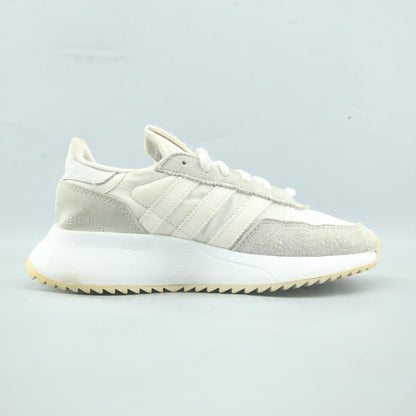 Adidas Retropy F2
