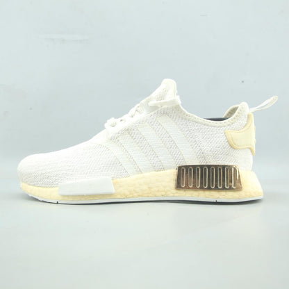 Adidas Nmd_R1