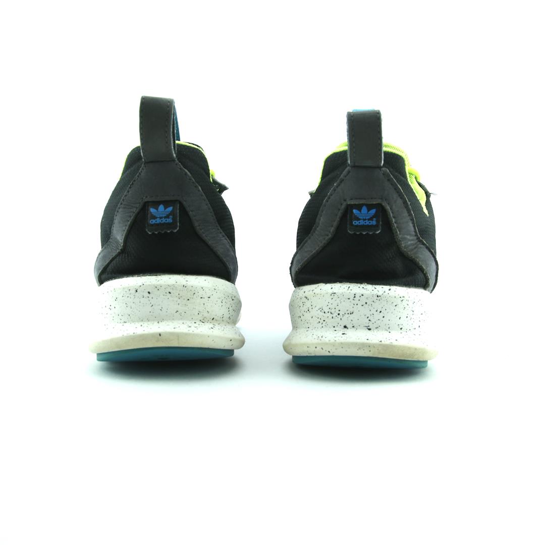 Adidas Sl Loop Runner