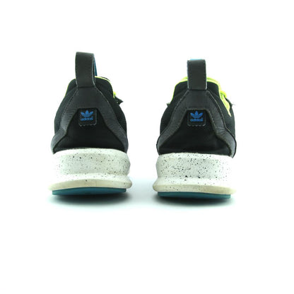 Adidas Sl Loop Runner