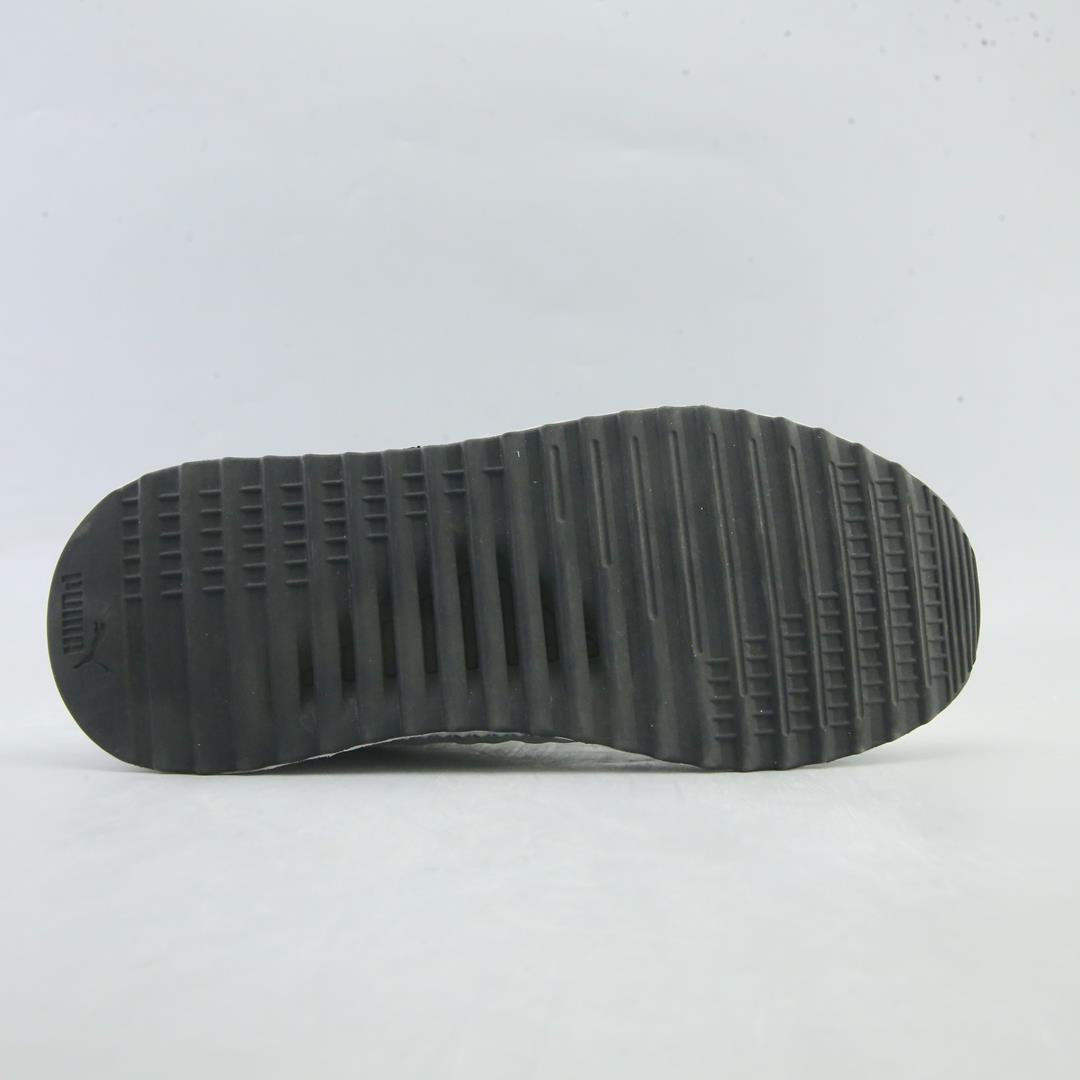 Puma Pacer Net Cage