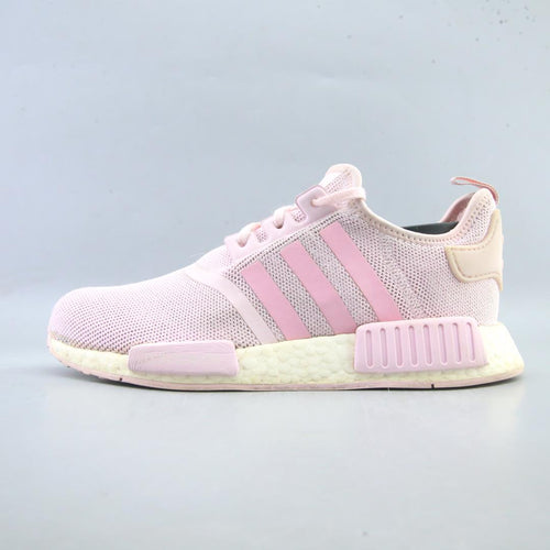 Adidas Nmd_R1