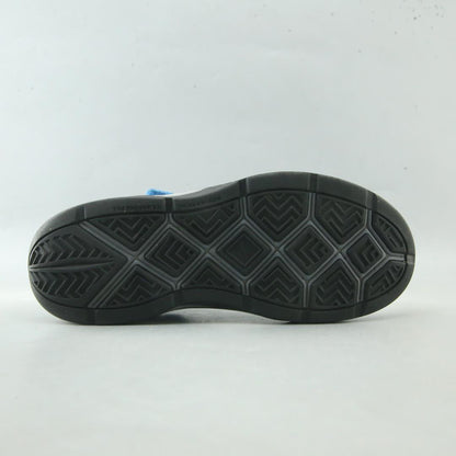 Nike Lebron Soldier 7
