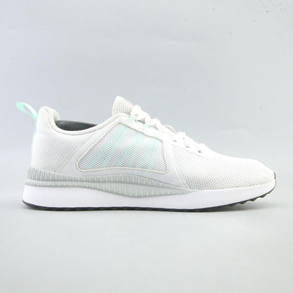 Puma Pacer Net Cage