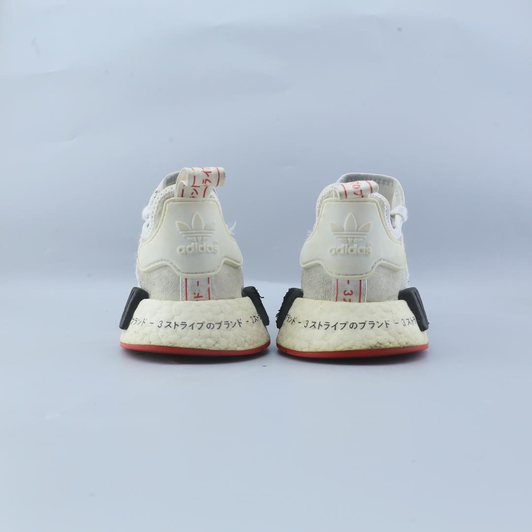 Adidas Nmd_R1