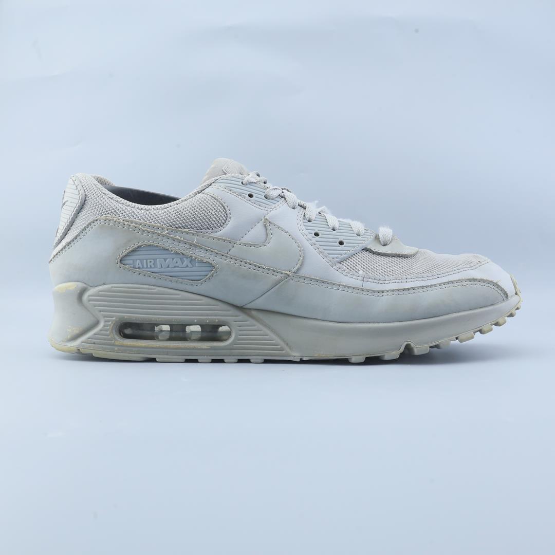 Nike Air Max 90