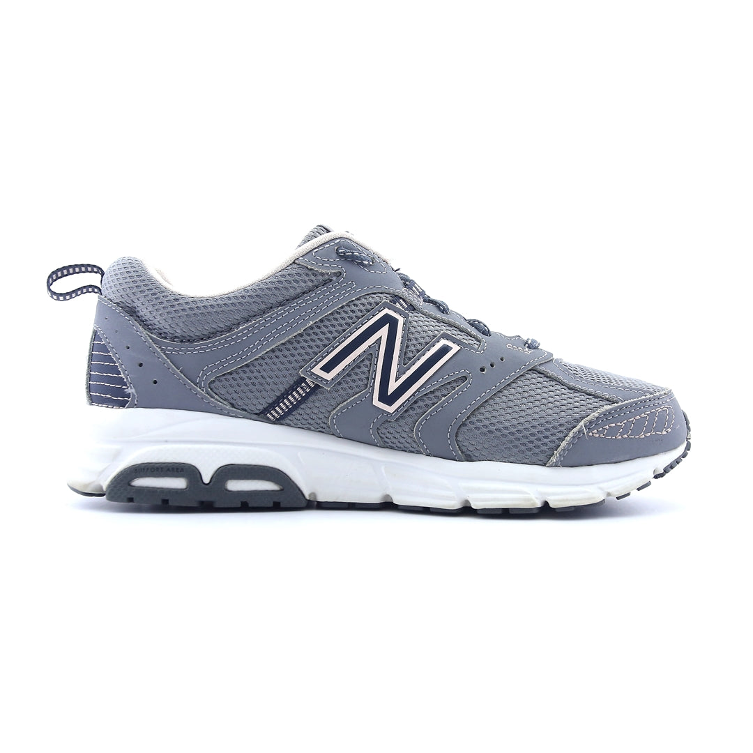 New Balance 430