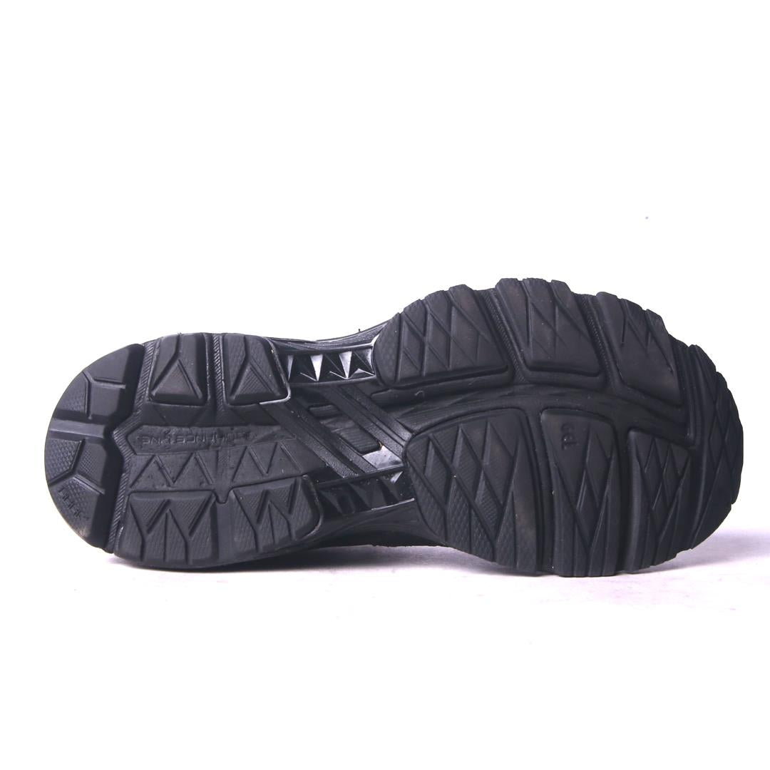 Asics Gt-1000 5