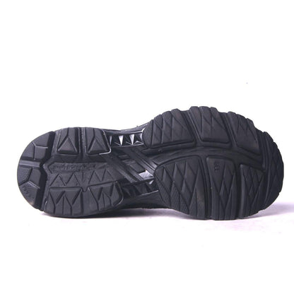 Asics Gt-1000 5
