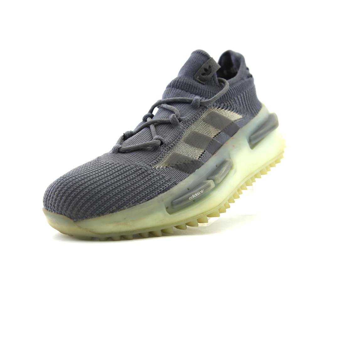 Adidas Nmd S1