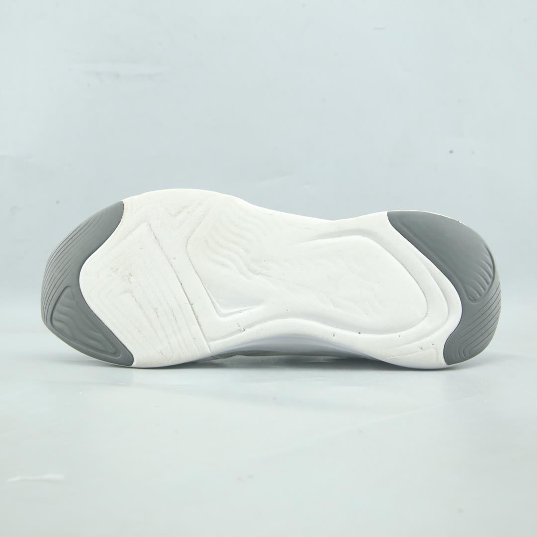 Puma Softride Rift Breeze