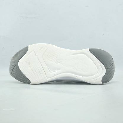 Puma Softride Rift Breeze