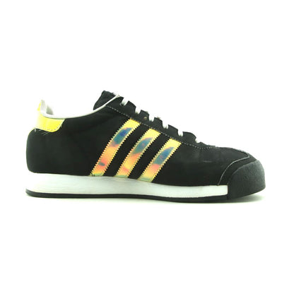 Adidas Samoa