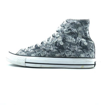 Converse Chuck Taylor All Star