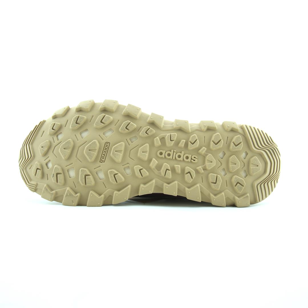 Adidas Response X