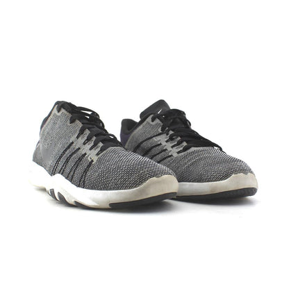 Nike Free Tr 6