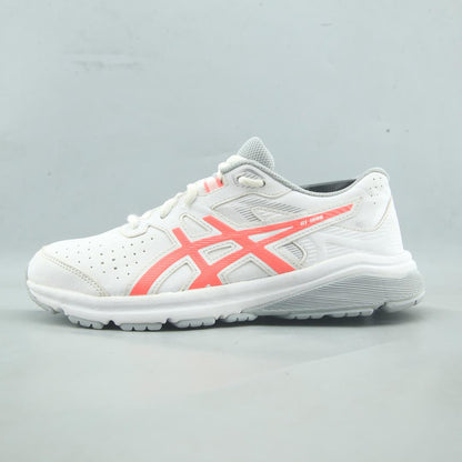 Asics Gt 1000 Sl