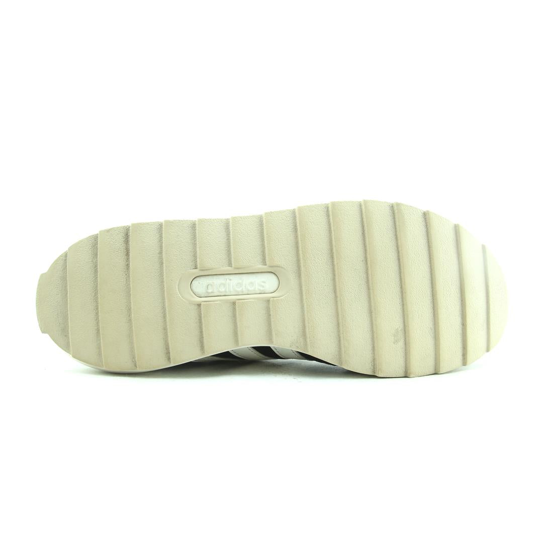 Adidas Retrorun