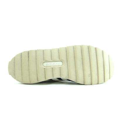 Adidas Retrorun
