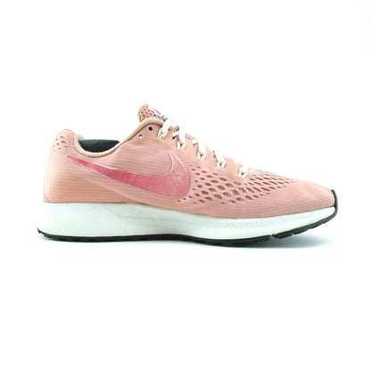 Nike Air Zoom Pegasus 34