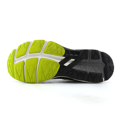 Asics Gt-Xpress