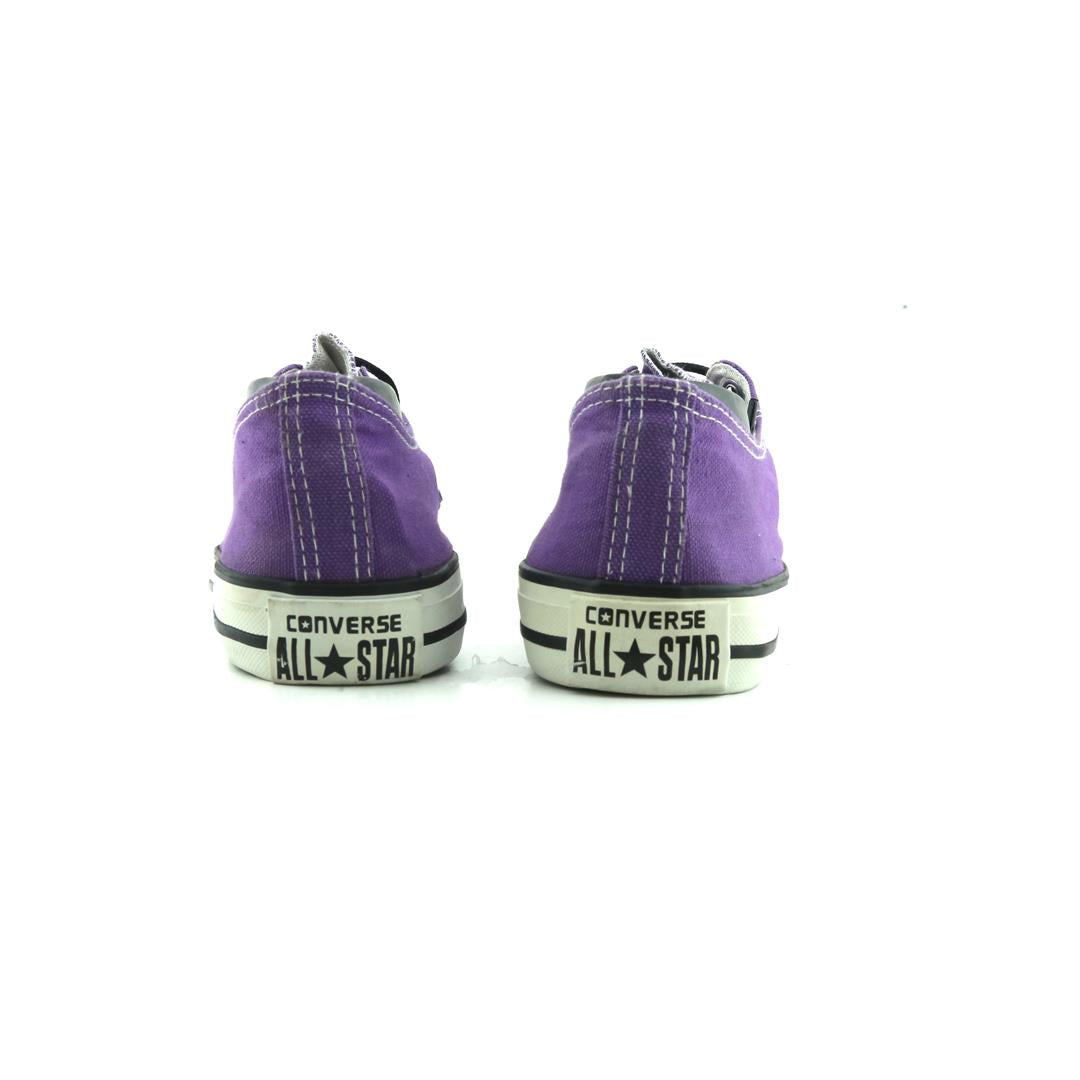 Converse All Star