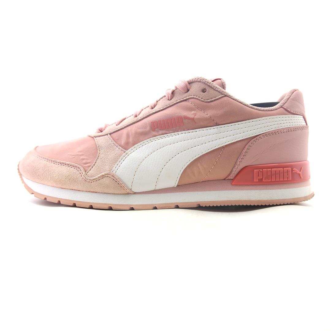 Puma St Runner V3