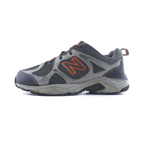 New Balance 481V3
