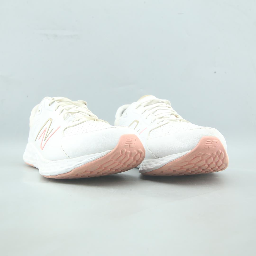 New Balance Fresh Foam 76T V1