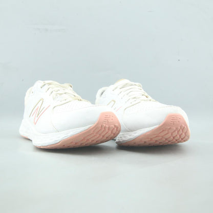 New Balance Fresh Foam 76T V1