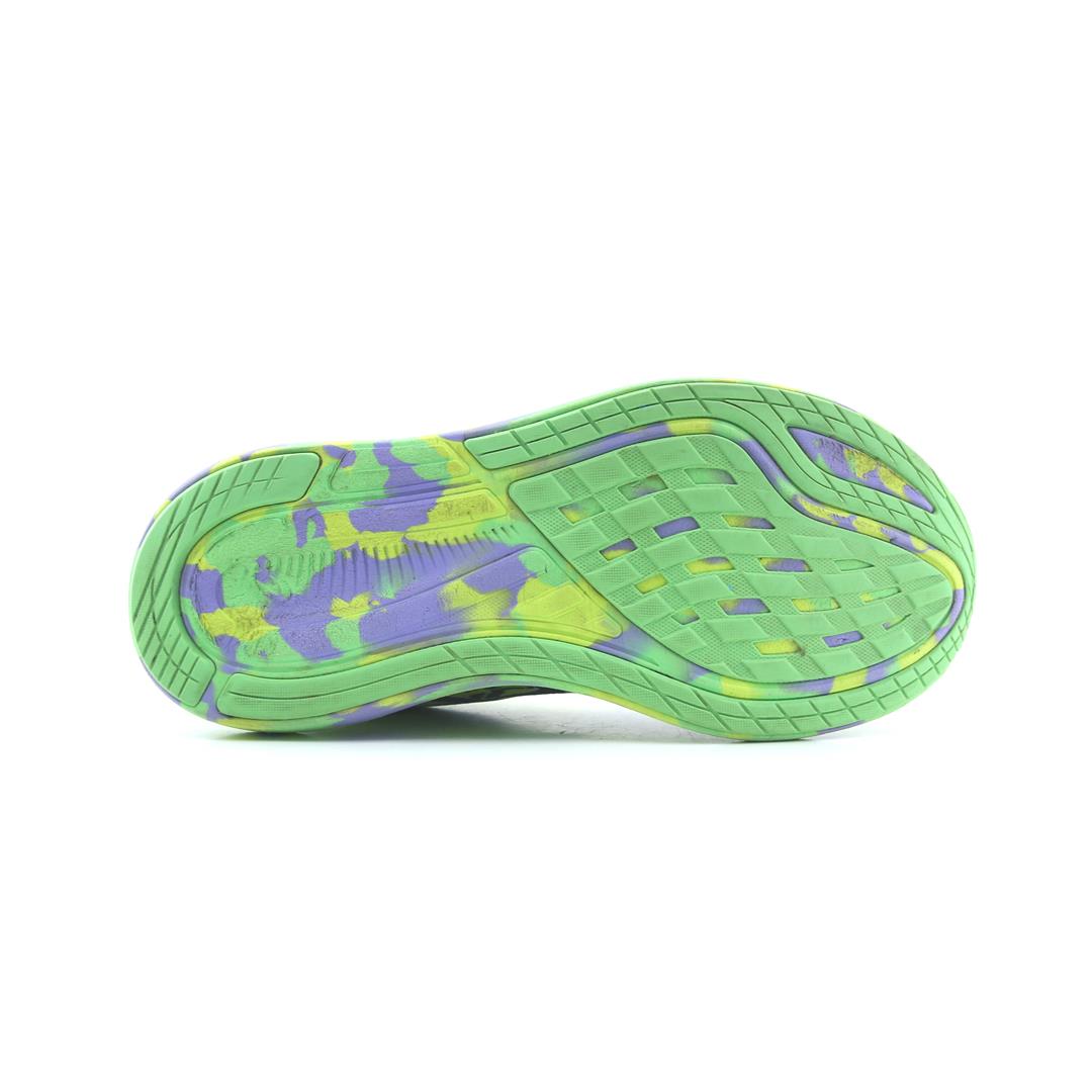 Asics Noosa Tri 14