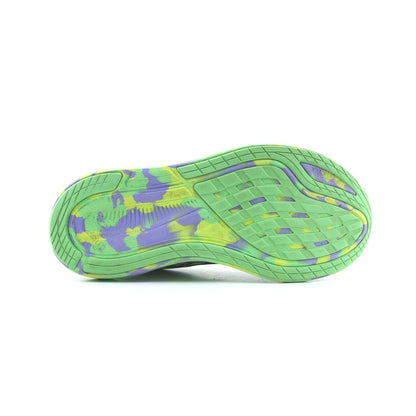 Asics Noosa Tri 14