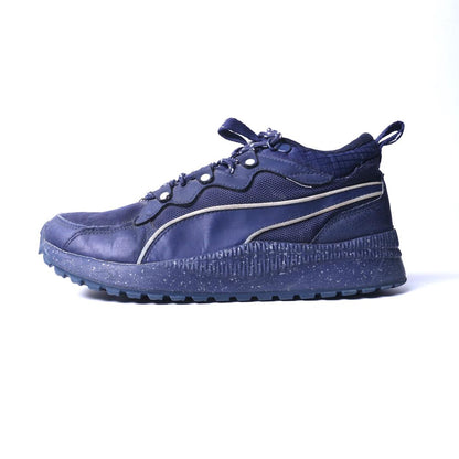 Puma Pacer Nxt Sb Wtr