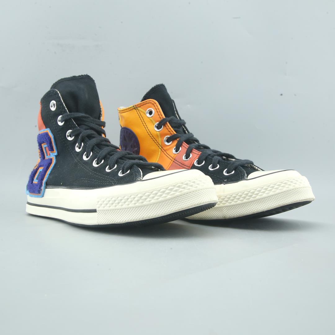 Converse Chuck Taylor All Star 70 Hi
