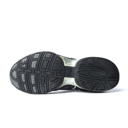 Puma 10Cell 1.0