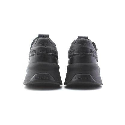 Puma Rs 2.0