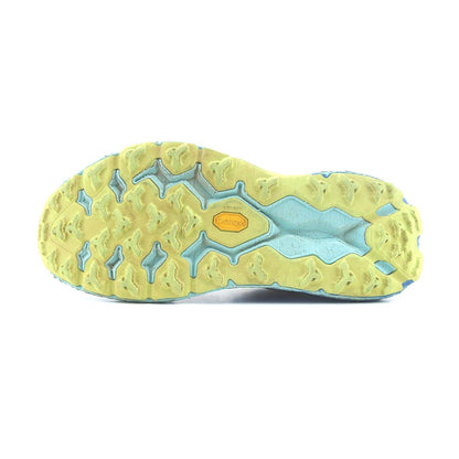 Hoka One One Speedgoat 5