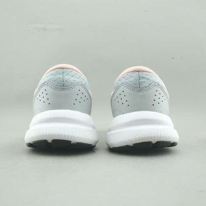 Asics Gel-Contend 8
