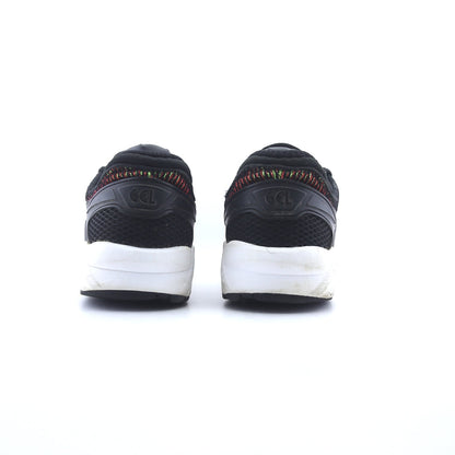 Asics Tiger Gel-Kayano