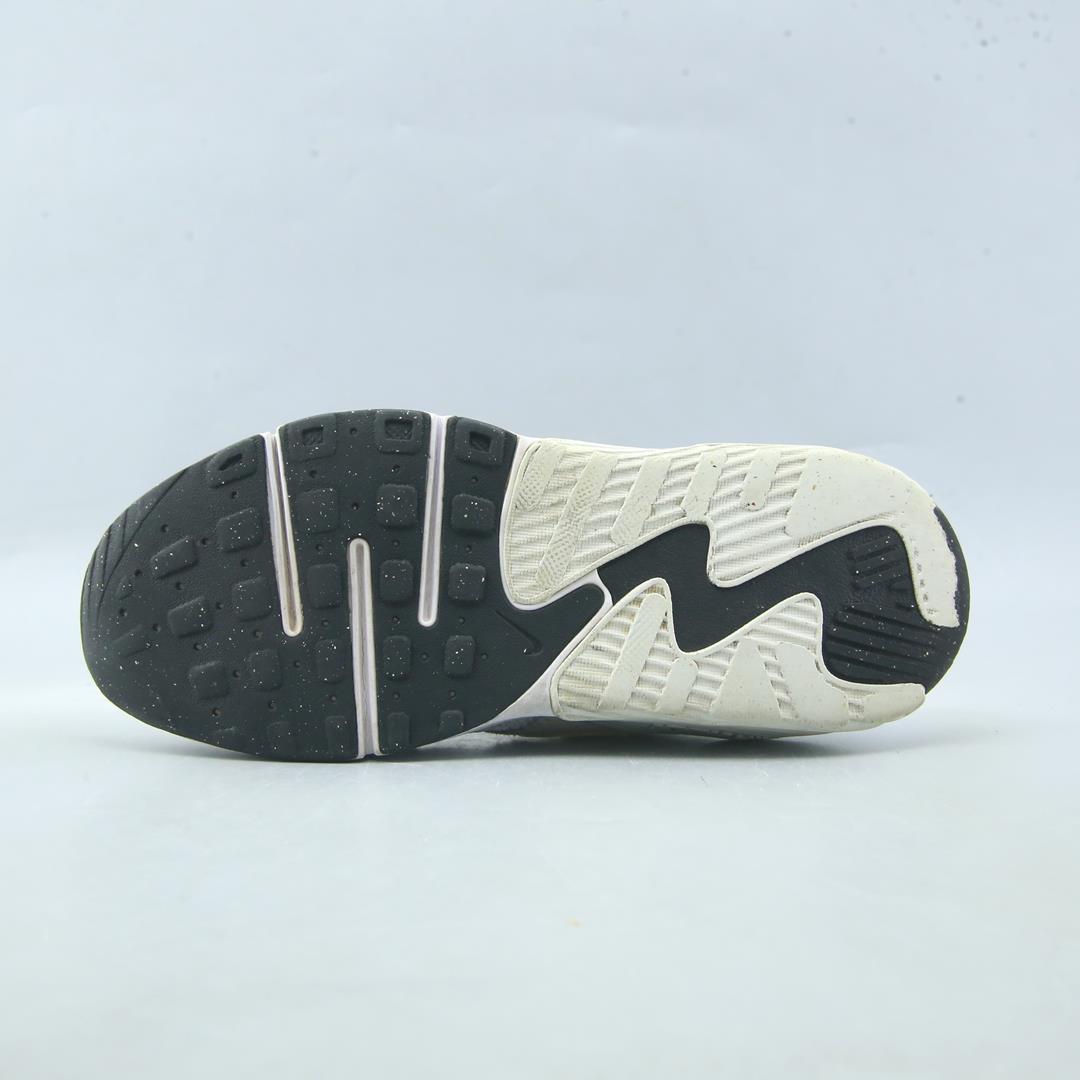 Nike Air Max Excee