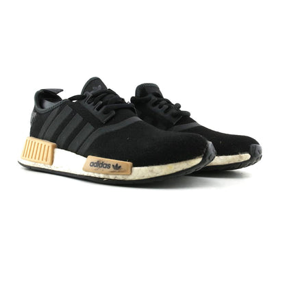 Adidas Nmd_R1