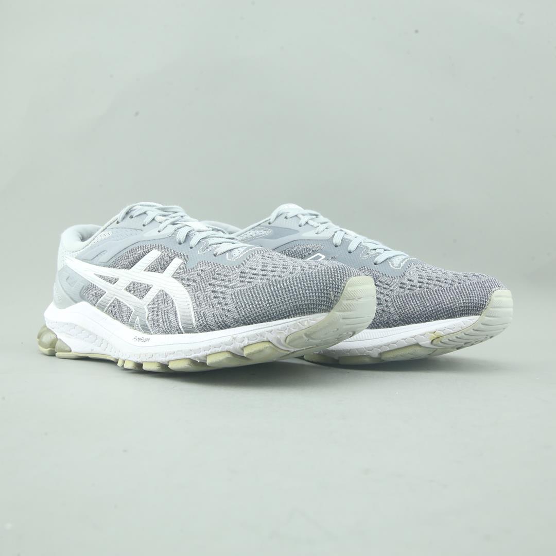 Asics Gt 1000 10