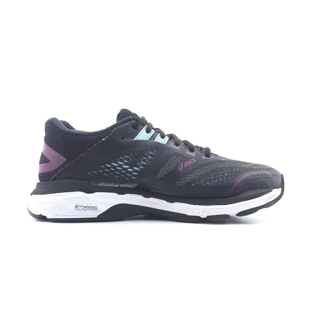 Asics Gt 2000 7
