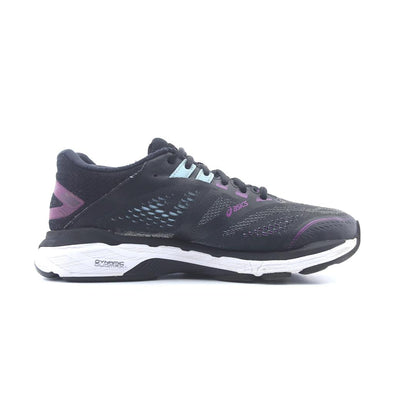 Asics Gt 2000 7