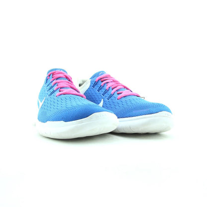 Nike Free Rn 2018
