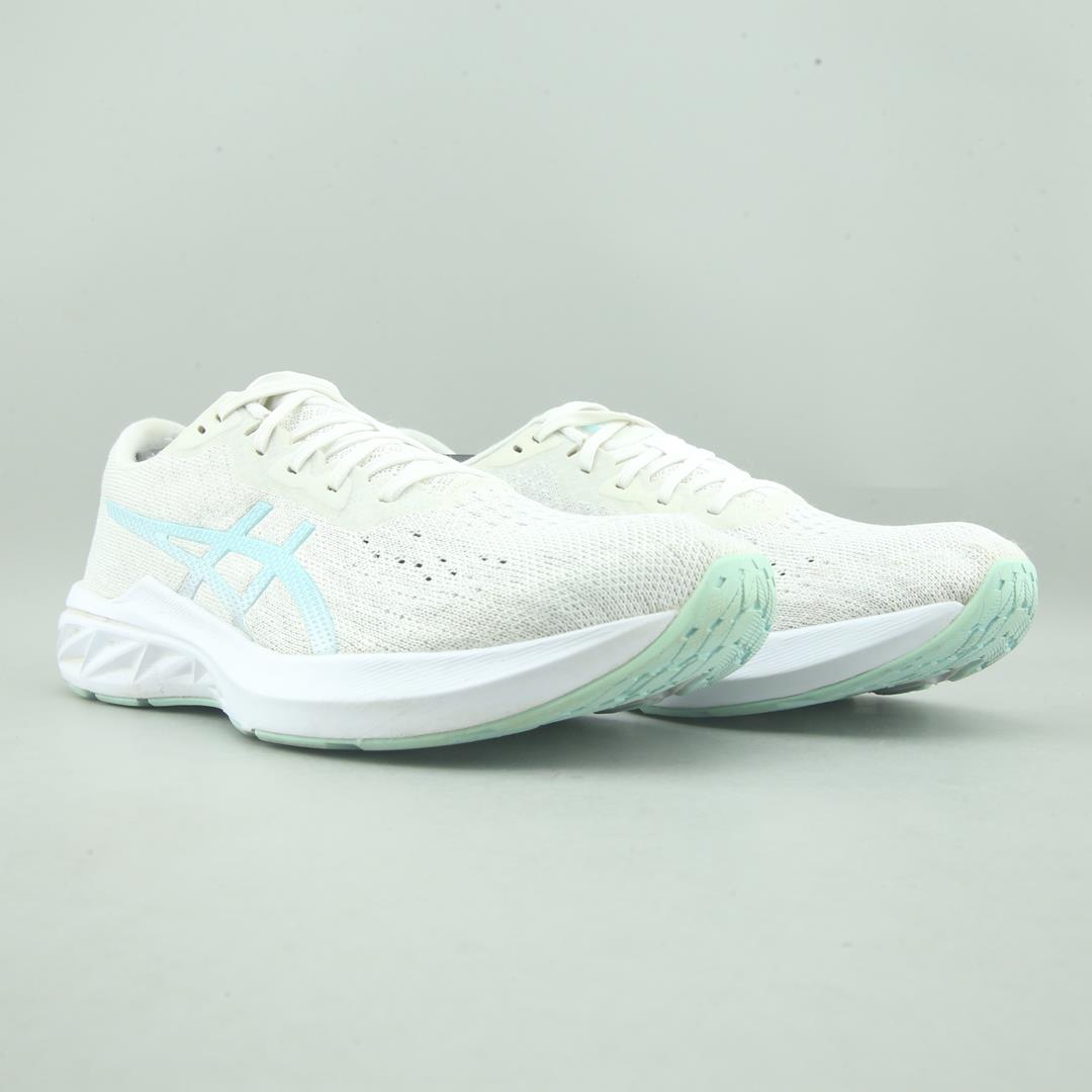 Asics Dynablast 2